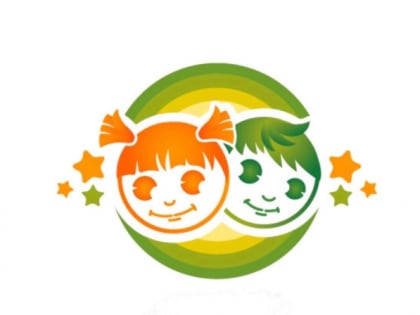 Отделение медреабилитации Республиканской детской больницы временно располагается по другому адресу