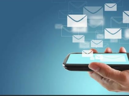 Как оперативно получать информирование о налоговой задолженности