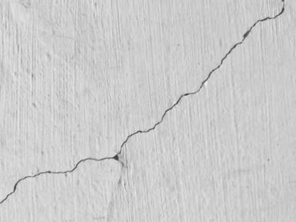 Землетрясение произошло рядом с популярным озером Хакасии