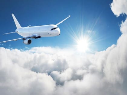 Аэропорт Абакана готовится к переходу на весенне-летнее расписание перелетов