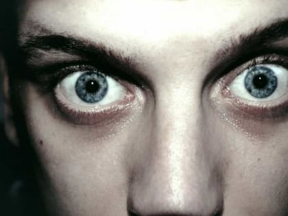 Как не сойти с ума: советы от врачей Хакасии