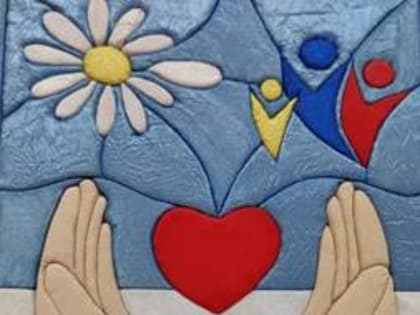 О проведении городского  конкурса новогодних фотографий «Новогоднее чудо»