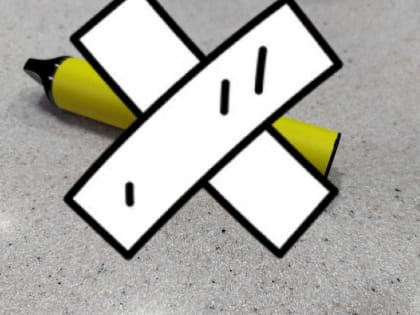 В Хакасии с начала года уже 14 детей отравились вейпами. Специалисты рассказали, почему так происходит