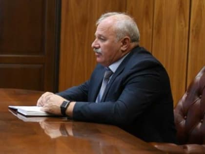 Чиновника из Правительства Хакасии поймали пьяным за рулем