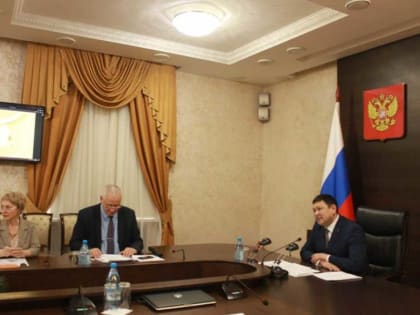 Год педагога и наставника в Хакасии откроют масштабно
