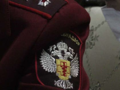 Три человека попали в больницу после обеда в одном из кафе