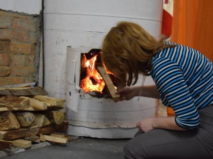 Риски в отопительный сезон