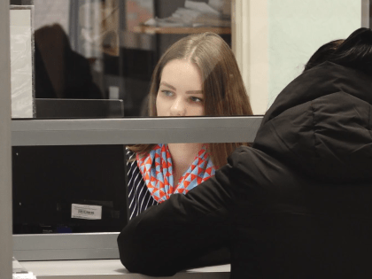 Абаканцы могут бесплатно обучиться новой специальности