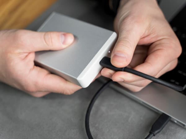 Источник питания и его тайная жизнь: что происходит “внутри”, пока мы нажимаем кнопку