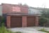 Гараж, > 30 м²