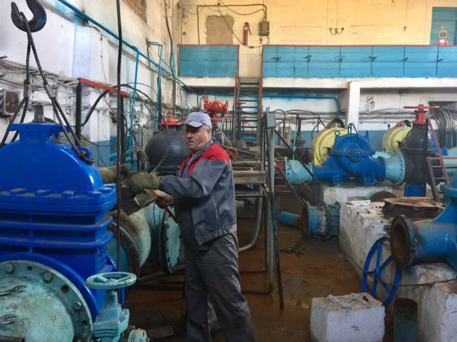 Водоканал артемовский. Абаканский Водоканал. Водоканал город Абакан. Водоканал Азербайджан. Салаватводоканал цех водоснабжения.