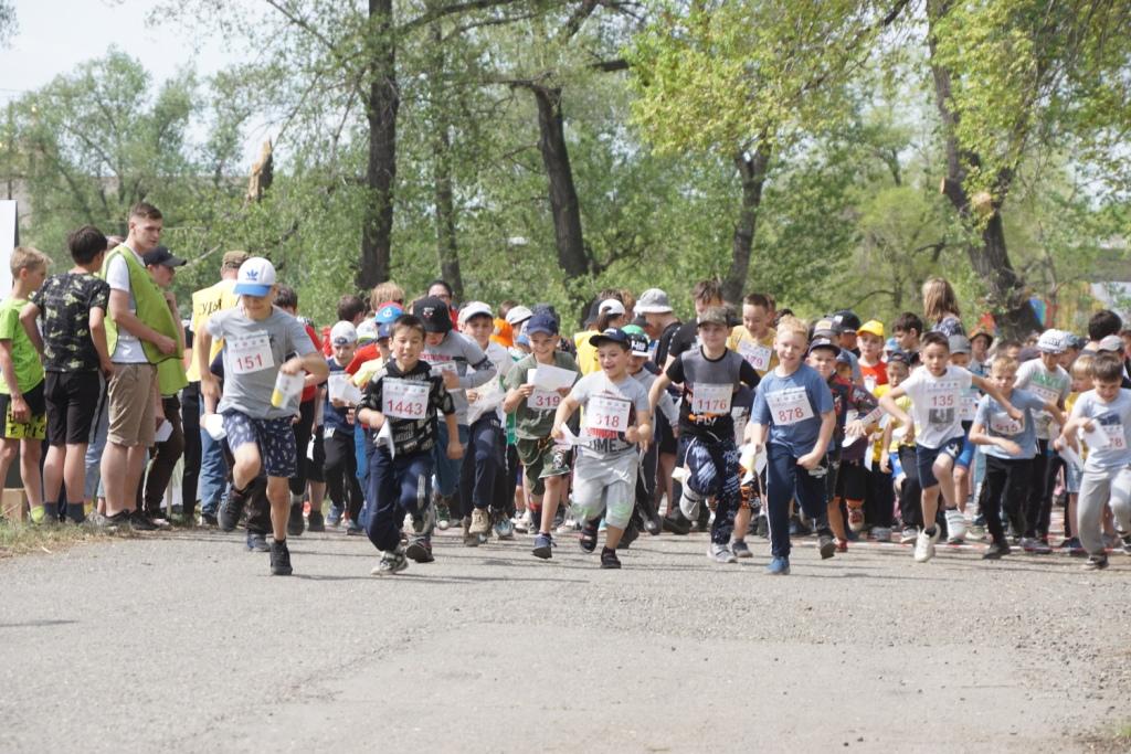 Более 2000. Спортивное ориентирование Хакасия фото. Ориентирование в Абакане. Никита Усть Абакан. Усть Абакан.