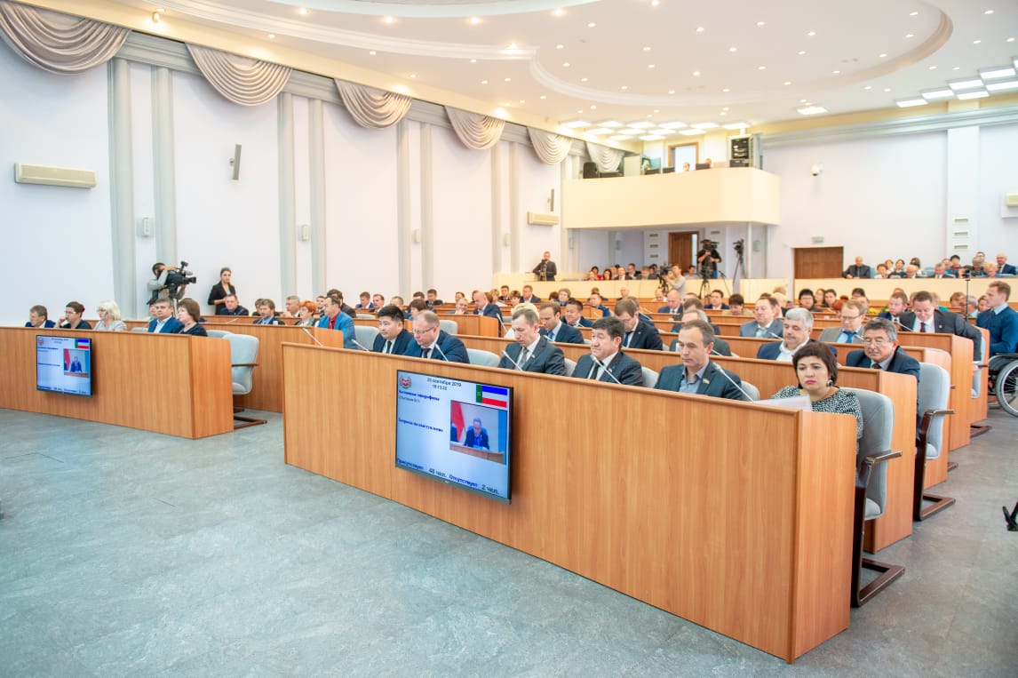 Полномочия сельских депутатов. Верховный совет Республики Хакасия. ВК правительство Республики Хакасия. Управление Минюста России по Республике Хакасия.