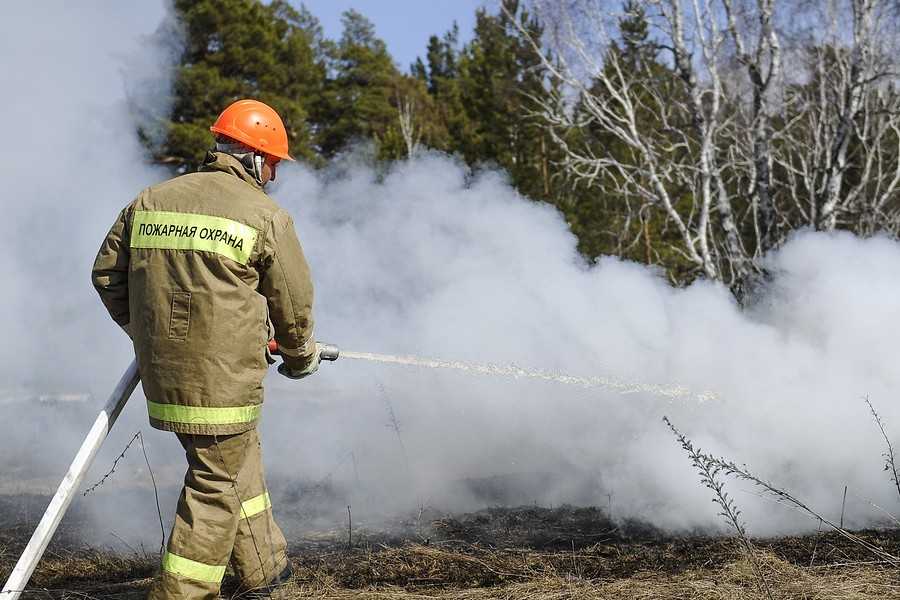 Пожарная ситуация. Пожарная обстановка. Пожарная опасность. Высокая пожарная. Повышенная пожарная опасность.