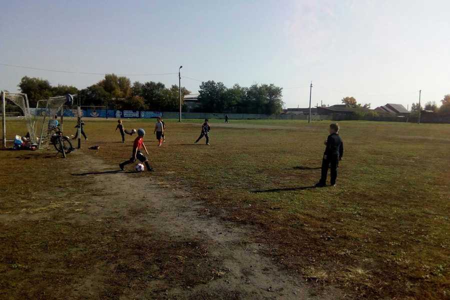 Погода в белом яре республика хакасия. Стадион белый Яр Хакасия. Белый Яр Хакасия футбол. ФК Абакан Хакасия стадион. Таштып стадион.