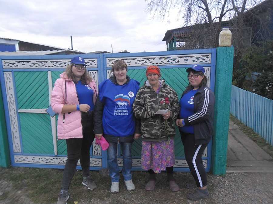 Погода копьево хакасия орджоникидзевский. Копьёво Орджоникидзевский район. Село Копьево Орджоникидзевский район. Поселок Копьево Республика Хакасия. Орджоникидзевский район Хакасия.