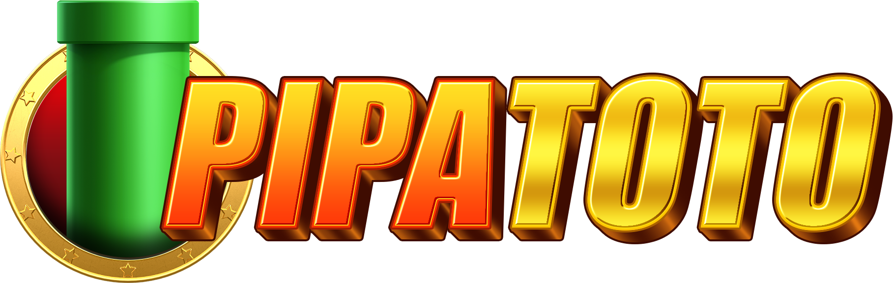 Logo PIPATOTO