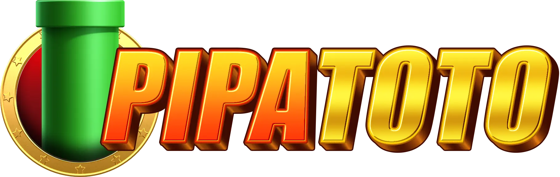 PIPATOTO