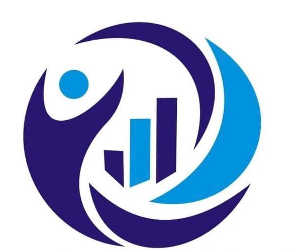 EMCONSULT TECH Logo Desktop