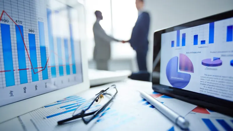 Business Analysis in Action: From Requirements to Real Business Impact