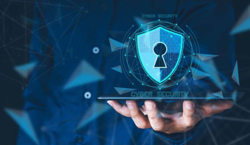 Cybersecurity Skills Lab: Secure Systems, Solve Threats, Get Certified
