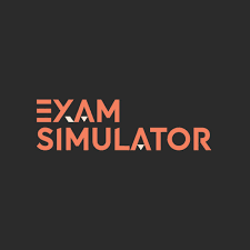 Exam Simulator Lab: Practice Real Questions, Track Progress, Pass First Time