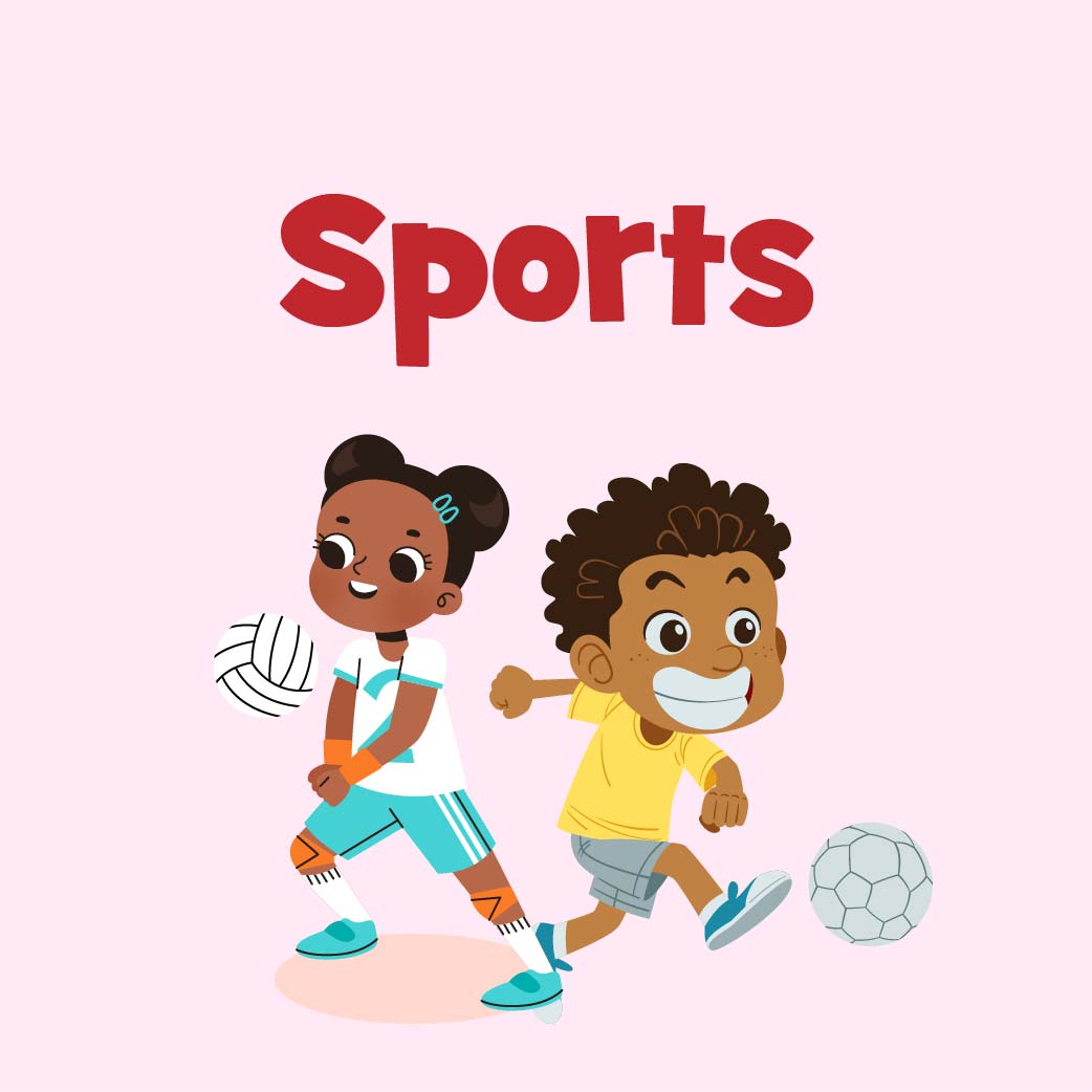 Sport