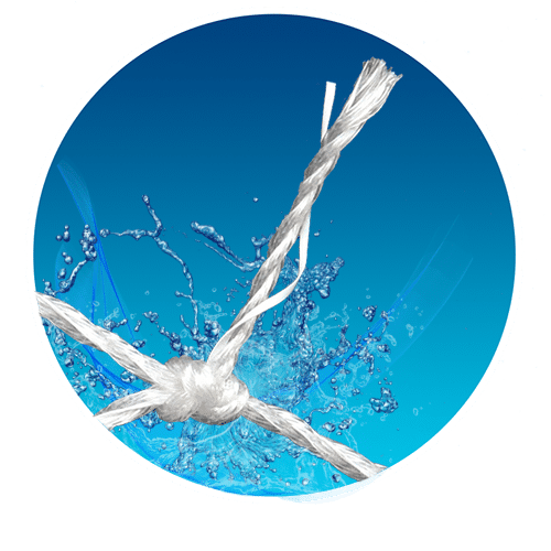kinters22 https://res.cloudinary.com/do1cewftm/images/f_auto,q_auto/v1620415802/kinters22-5/kinters22-5.png