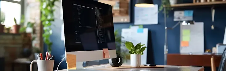 Sustainable Practices at Office Spaces: Making a Greener Work Environment