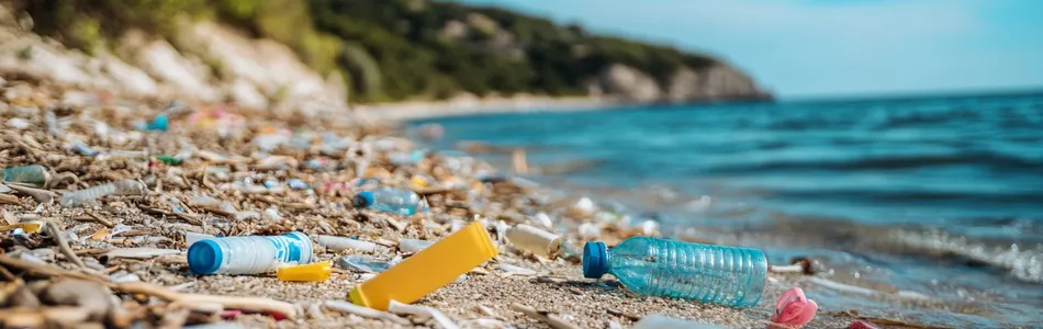 Bali’s Fight Against Plastic Pollution: A Sustainable Revolution in Action