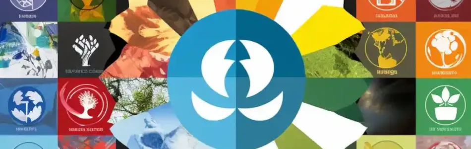 Empowerment for Sustainable Future: Education for the Attainment of Sustainable Development Goals