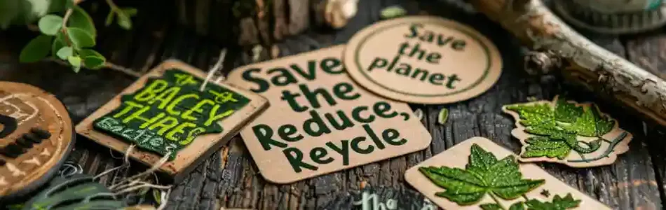 Eco-Friendly Living: Tips for a Sustainable Lifestyle