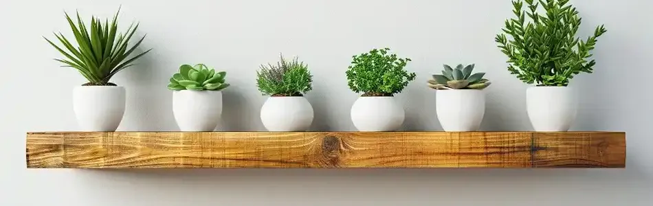 Minimalism and Its Relationship to Sustainability