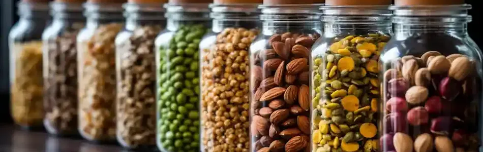 How to Live a Zero-Waste Lifestyle