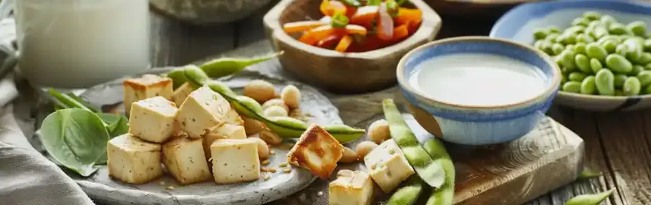 Sustainable Diets: Plant-Based and Local Foods