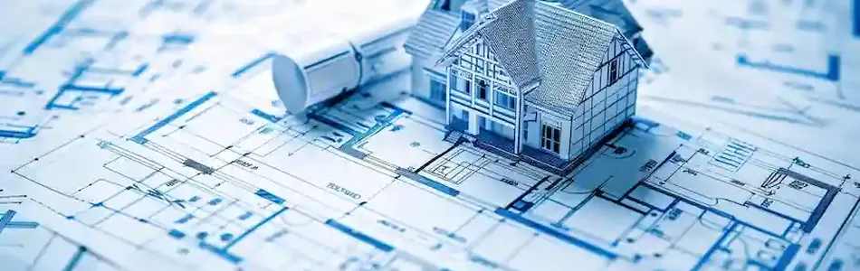 Green Building and Sustainable Architecture: Constructing a Greener Tomorrow
