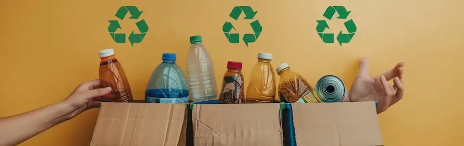Upcoming Trends in Sustainability: 2024 and Beyond