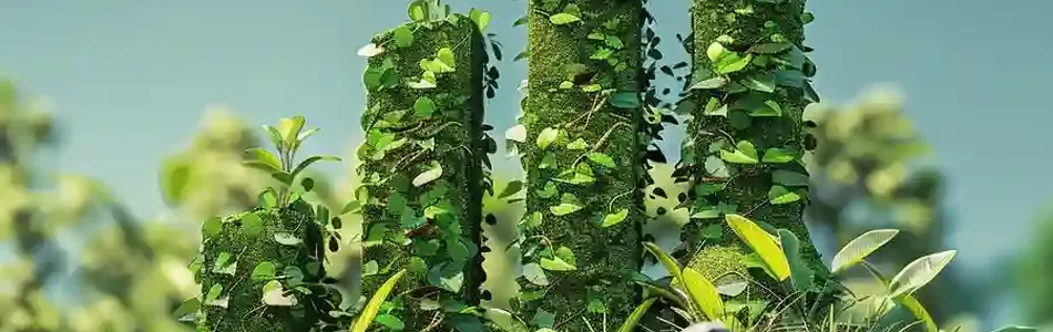 Understanding the Three Pillars of Sustainability: Economic, Environmental, and Social