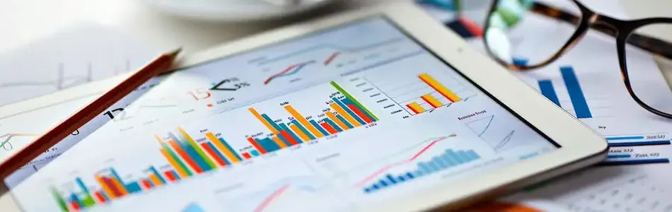 The Growing Importance of ESG Criteria: Environmental, Social, Governance