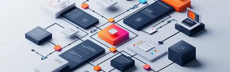 Blockchain Technology and Its Potential in Sustainability