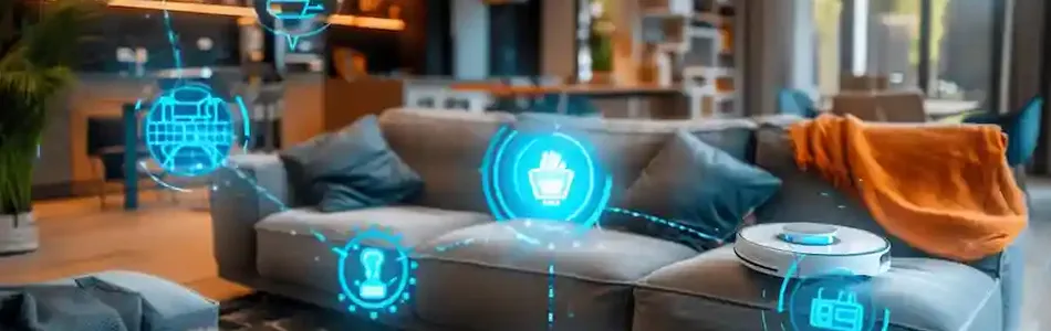 Eco-Friendly Tech: Gadgets That Are Saving the Planet