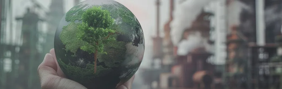 What is Carbon Footprint?