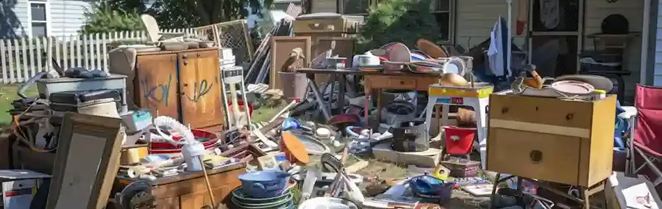 How Can I Use Household Scrap?