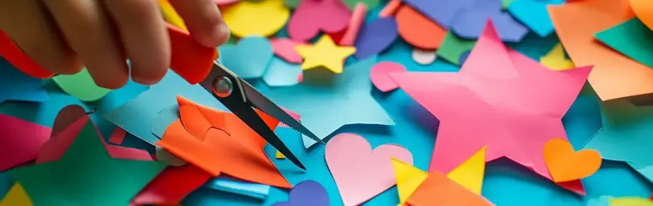 Waste to Best Ideas for School Projects