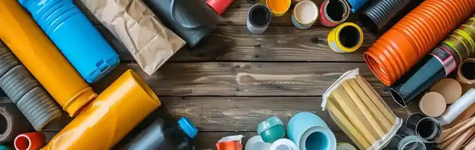 Which Products Can Be Called Sustainable?