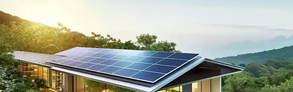 Solar Power Revolution: How Homeowners Can Harness the Sun's Energy