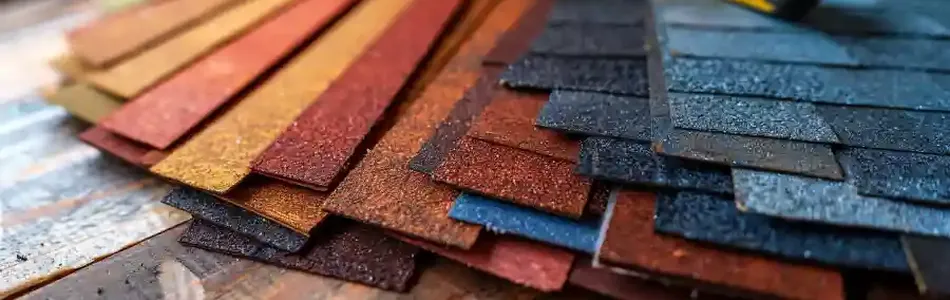 DIY Home Projects: Building your home from scratch Part 1