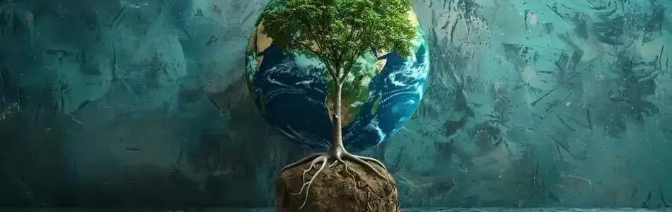 Climate Activism: How to Get Involved, Be an Effective Activist