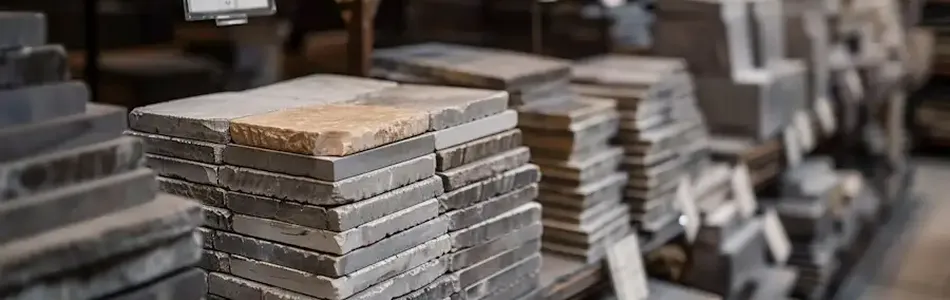 Eco-Bricks: Building a Greener World One Brick at a Time