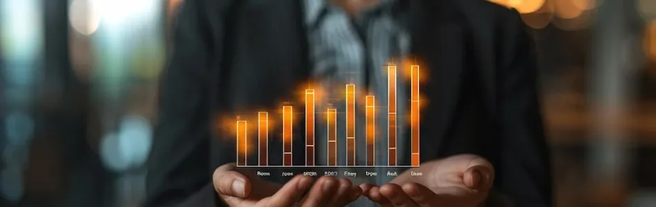 Sustainable Startups: Innovators Paving the Way for a Greener Planet
